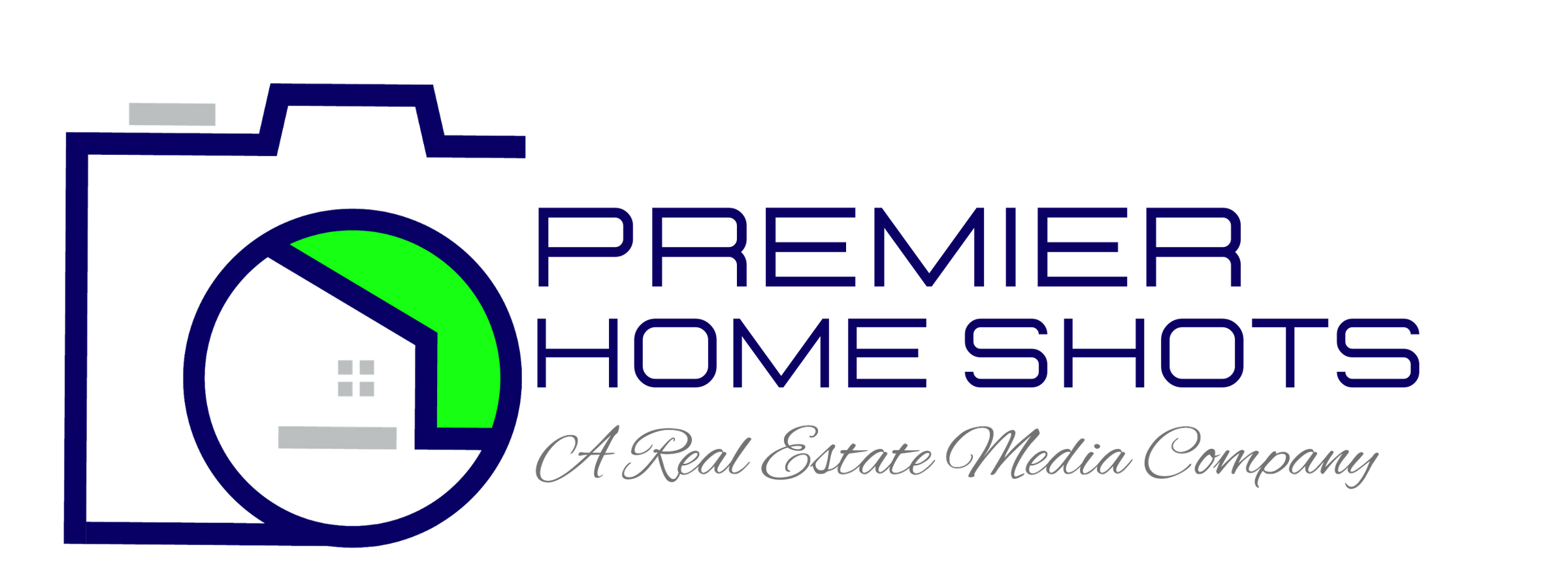 Premier Home Shots, A Real Estate Media Company