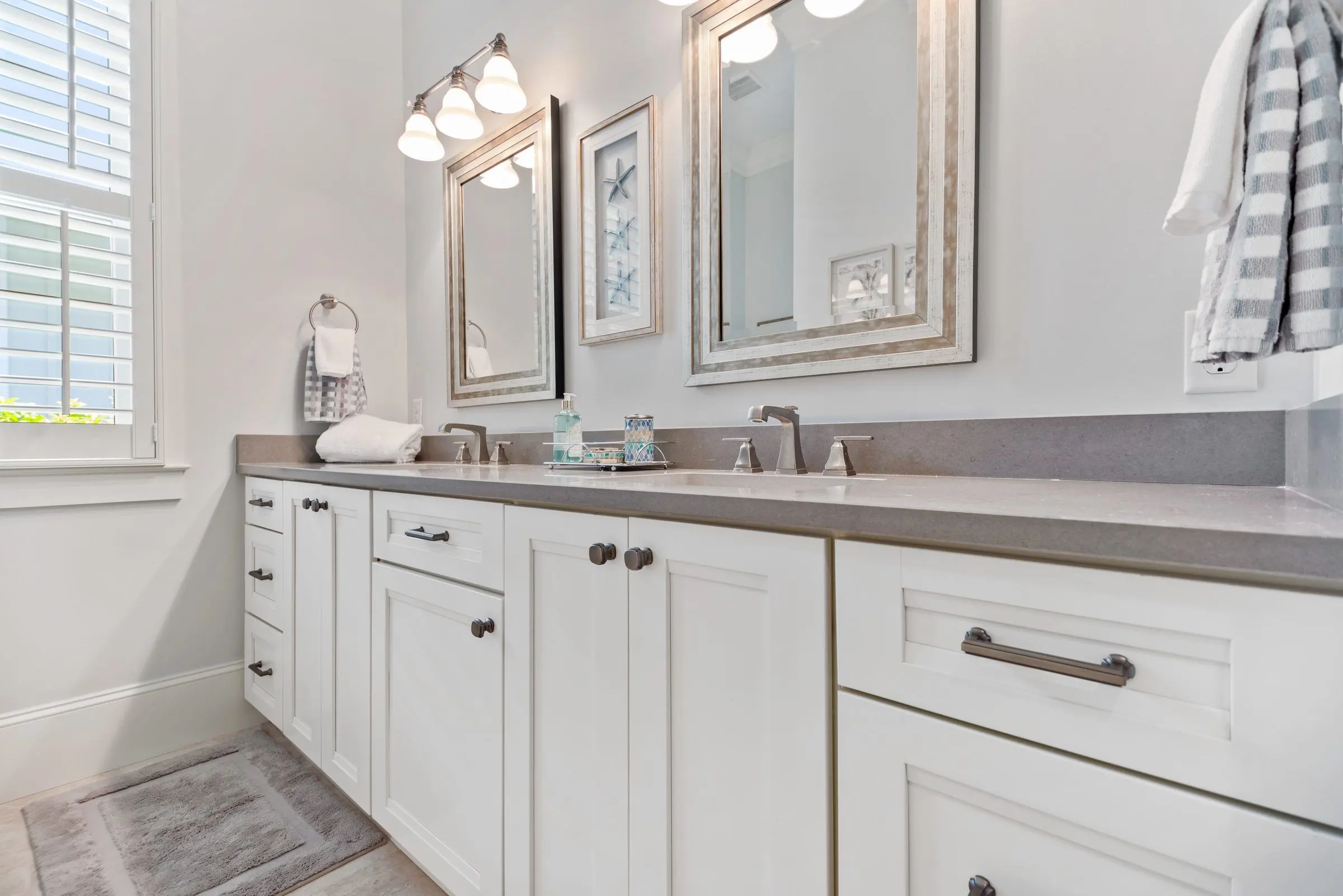Listing photo of a home