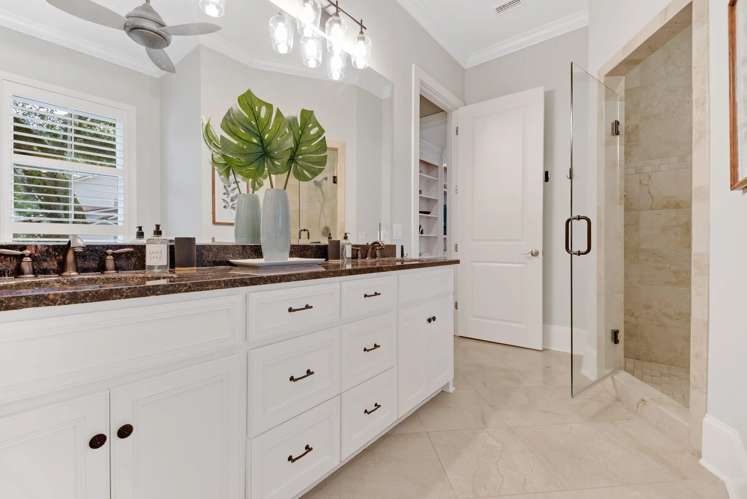 Listing photo of a home